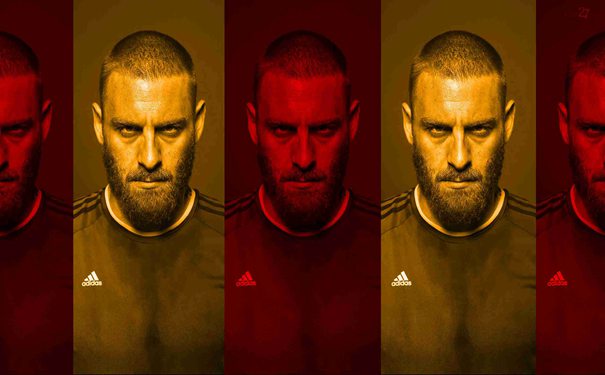 [腾讯原声] 2025年4月12日 NBA常规赛 奇才vs公牛 第四节 录像