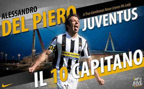 [咪咕] 05月12日 意甲第36轮 乌迪内斯vs蒙扎 全场录像[有比分]