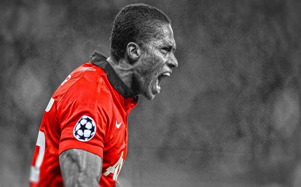 [爱奇艺] 06月01日 欧冠决赛 巴黎圣日耳曼vs国际米兰 全场录像