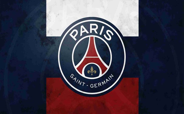 [咪咕] 05月26日 英超第38轮 伊普斯维奇vs西汉姆联 全场录像[有比分]