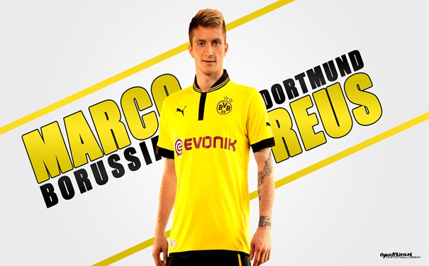 [咪咕] 05月23日 德甲降级附加赛首回合 海登海姆vs埃弗斯堡 全场录像[有比分]