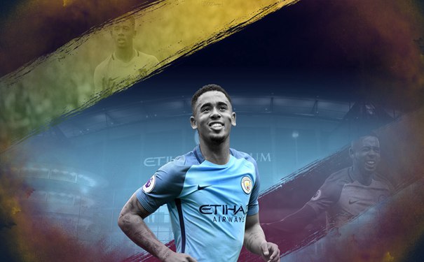 [腾讯原声] 2025年4月12日 NBA常规赛 老鹰vs76人 第四节 录像